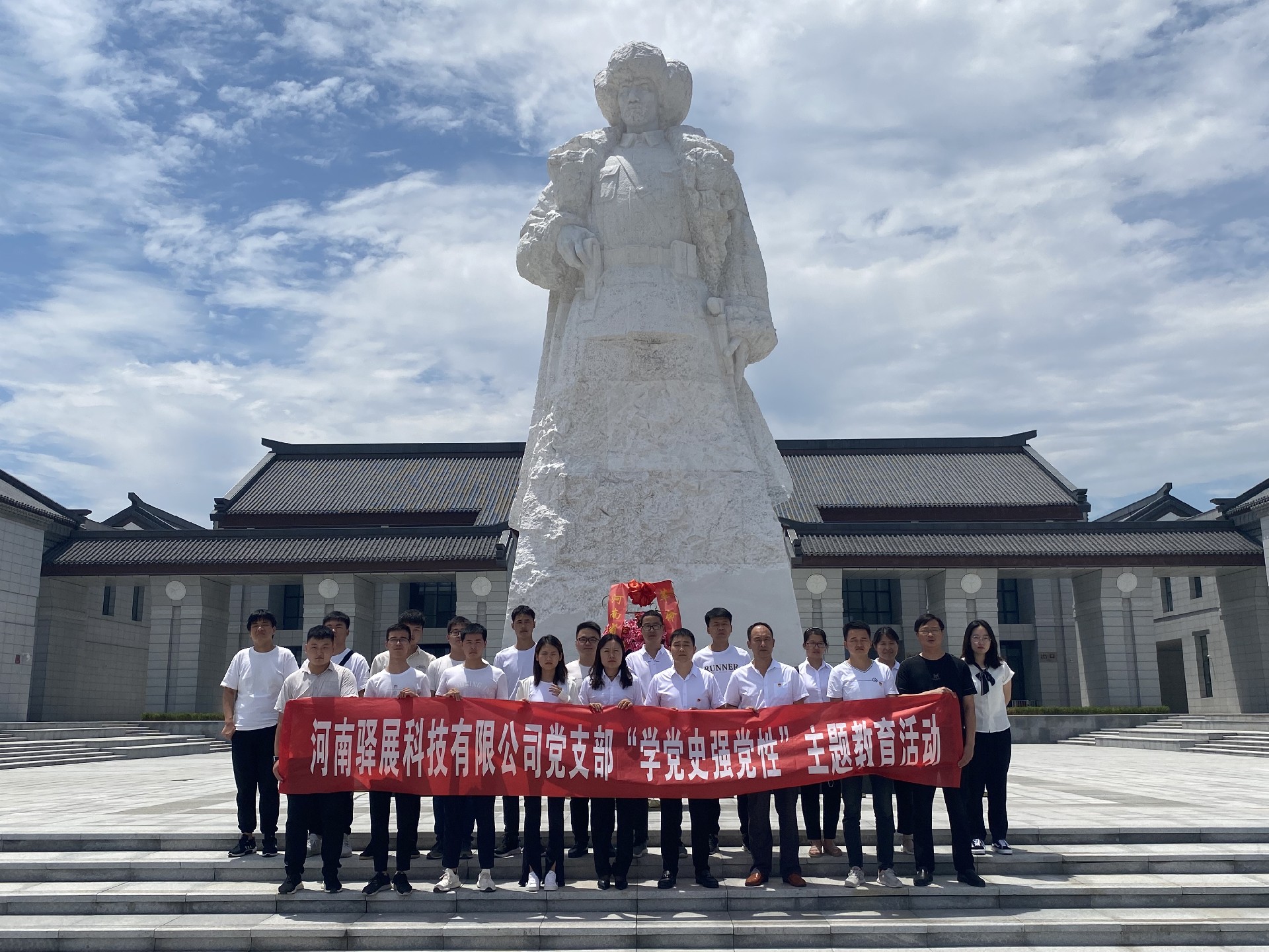 1638762876162117.jpg IMG_5064.JPG