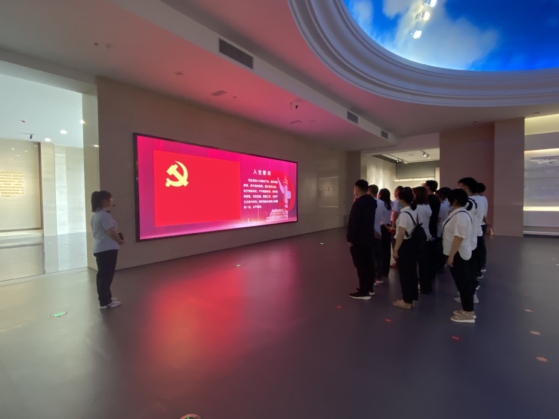 1638762893158036.jpg IMG_5028.JPG