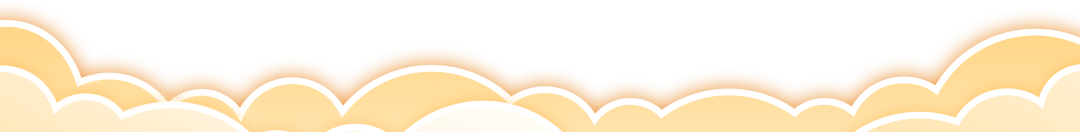 難忘2021，我們一起奔跑；期待2022，驛展科技再啟榮耀新征程！