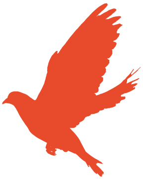 喜訊 ! 驛展科技連續(xù)榮獲河南省優(yōu)秀軟件產(chǎn)品等殊榮